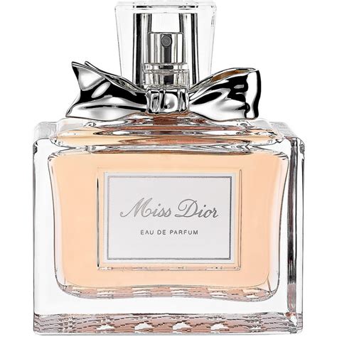 how is the women dior|christian dior women's.